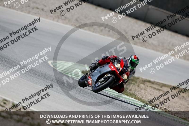 enduro digital images;event digital images;eventdigitalimages;no limits trackdays;park motor;park motor no limits trackday;park motor photographs;park motor trackday photographs;peter wileman photography;racing digital images;trackday digital images;trackday photos